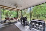 4201 Tacoma Avenue - Photo 17