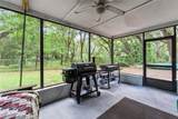 4201 Tacoma Avenue - Photo 18