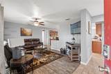 4201 Tacoma Avenue - Photo 2