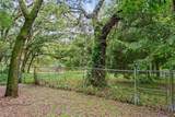 4201 Tacoma Avenue - Photo 20