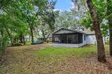 4201 Tacoma Avenue - Photo 21