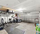 4201 Tacoma Avenue - Photo 22