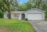 4201 Tacoma Avenue - Photo 26