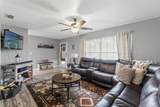 4201 Tacoma Avenue - Photo 3