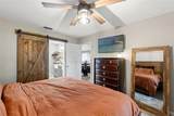 4201 Tacoma Avenue - Photo 5