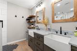 4201 Tacoma Avenue - Photo 6