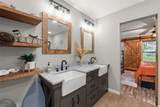 4201 Tacoma Avenue - Photo 7