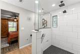 4201 Tacoma Avenue - Photo 8