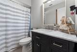 4201 Tacoma Avenue - Photo 9