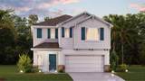 3126 Tranquilo Lane - Photo 1