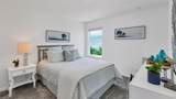 3126 Tranquilo Lane - Photo 10