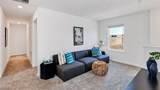 3126 Tranquilo Lane - Photo 11