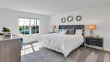 3126 Tranquilo Lane - Photo 12