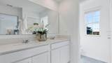 3126 Tranquilo Lane - Photo 13