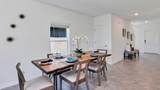 3126 Tranquilo Lane - Photo 3