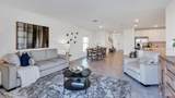 3126 Tranquilo Lane - Photo 4