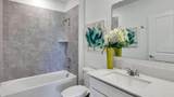 3126 Tranquilo Lane - Photo 5