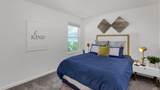 3126 Tranquilo Lane - Photo 7