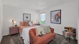 3126 Tranquilo Lane - Photo 8