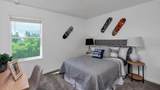 3126 Tranquilo Lane - Photo 9
