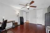 10181 Casey Drive - Photo 25
