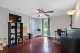 10181 Casey Drive - Photo 26