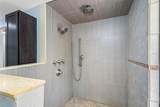 10181 Casey Drive - Photo 27