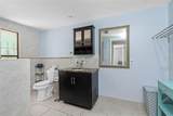 10181 Casey Drive - Photo 28