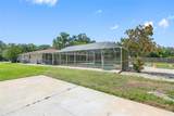10181 Casey Drive - Photo 37