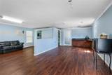 10181 Casey Drive - Photo 39