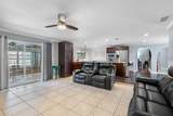 10181 Casey Drive - Photo 9