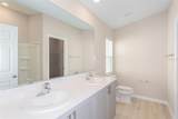 12125 Cattleside Drive - Photo 13
