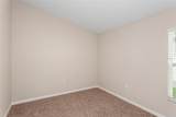 12125 Cattleside Drive - Photo 15