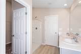 12125 Cattleside Drive - Photo 17