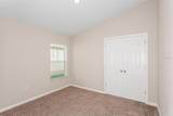 12125 Cattleside Drive - Photo 18