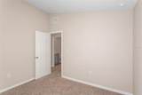 12125 Cattleside Drive - Photo 19