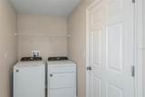 12125 Cattleside Drive - Photo 21
