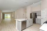 12125 Cattleside Drive - Photo 6