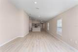12125 Cattleside Drive - Photo 8