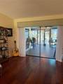 5820 Skimmer Point Boulevard - Photo 12