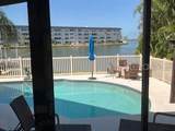 5820 Skimmer Point Boulevard - Photo 14