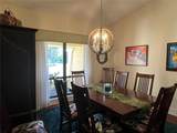 5820 Skimmer Point Boulevard - Photo 5