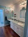 5820 Skimmer Point Boulevard - Photo 9