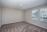 7821 Peace Lily Avenue - Photo 14