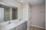 7821 Peace Lily Avenue - Photo 17