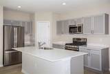 7821 Peace Lily Avenue - Photo 2