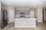 7821 Peace Lily Avenue - Photo 3