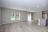 7821 Peace Lily Avenue - Photo 9