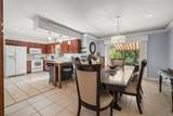 2704 Bellwood Drive - Photo 10