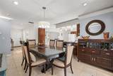 2704 Bellwood Drive - Photo 11